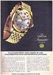 Omega 1962 28.jpg